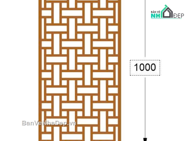 vách ngăn cnc,File vách ngăn cnc,vách cnc