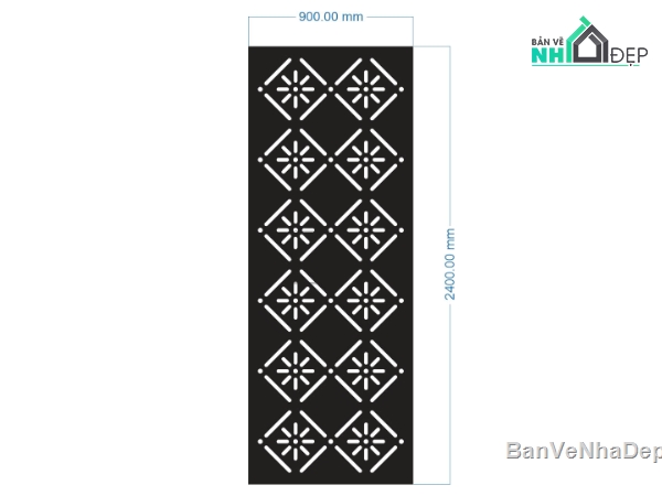 vách ngăn cnc,vách ngăn,cnc vách ngăn