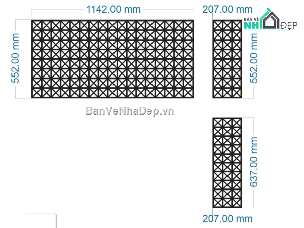 vách ngăn cnc,cnc vách ngăn,vách cnc,File vách ngăn cnc