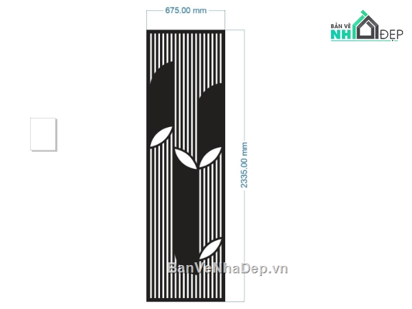 vách ngăn,vách ngăn cnc,cnc vách ngăn
