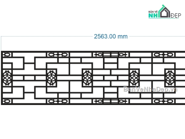 vách ngăn cnc,vách ngăn,cnc vách ngăn