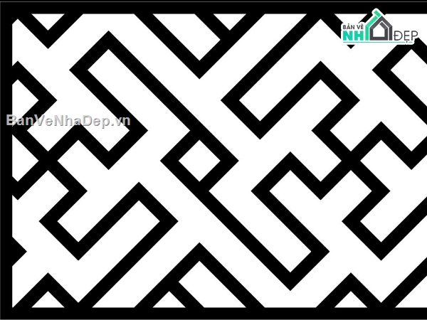 vách ngăn,vách ngăn cnc,cnc vách ngăn,vách cnc