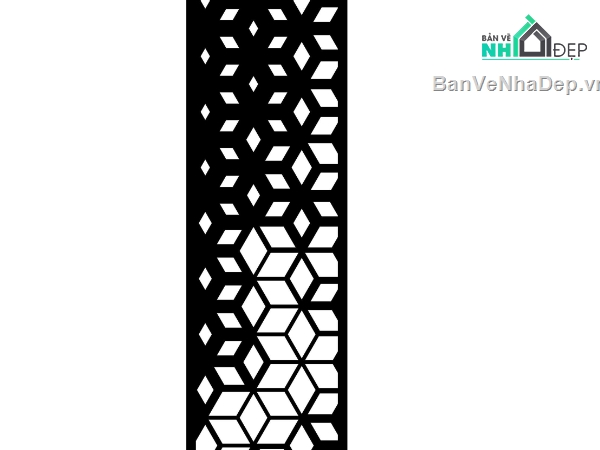 vách ngăn cnc,File vách ngăn cnc,vách cnc