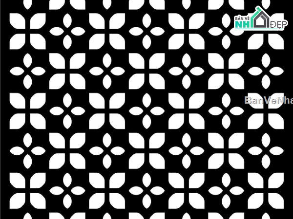 vách ngăn cnc,File vách ngăn cnc,vách ngăn hoa cnc