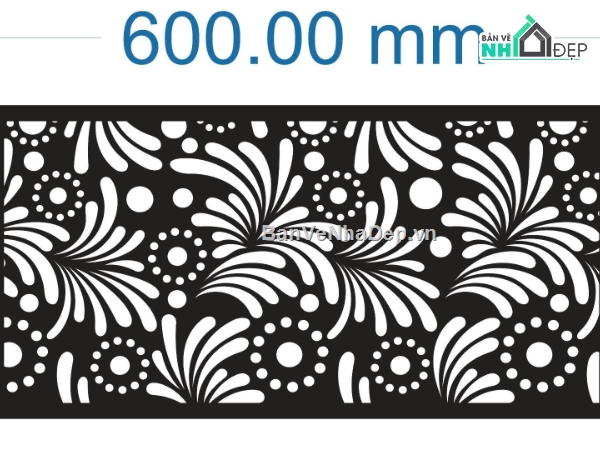 vách ngăn,vách ngăn cnc,cnc vách ngăn,File vách ngăn cnc