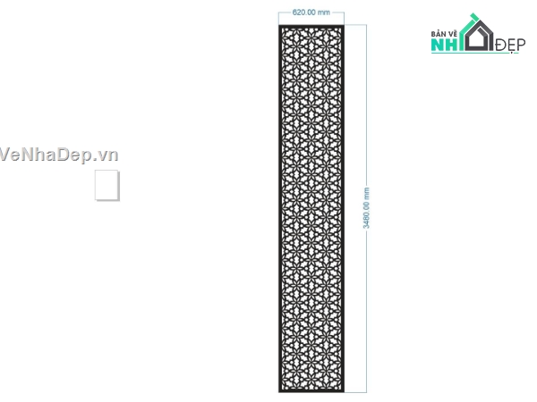 vách ngăn cnc,cnc vách ngăn,File vách ngăn cnc,vách ngăn hoa cnc