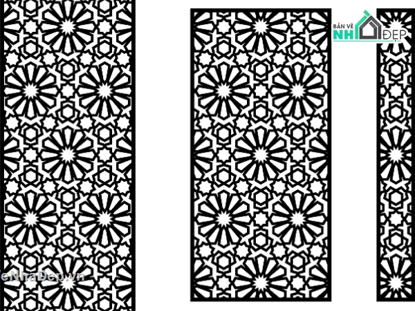 vách ngăn,vách ngăn cnc,cnc vách ngăn