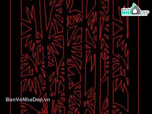 vách ngăn cnc,cnc vách ngăn,vách ngăn