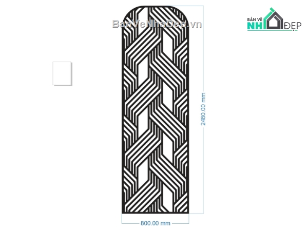 vách ngăn cnc,vách ngăn,cnc vách ngăn