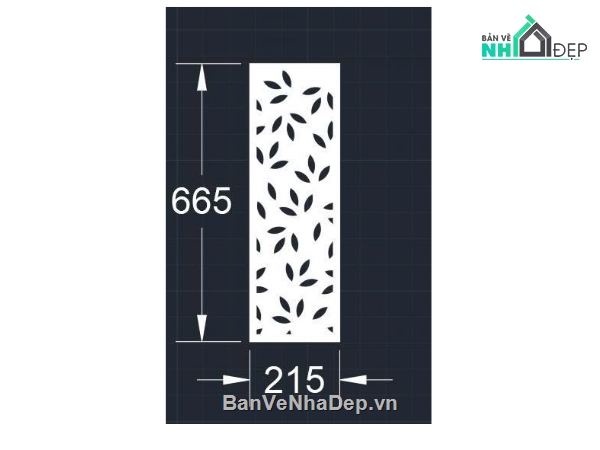 vách đẹp,vách cnc,vách đẹp cnc