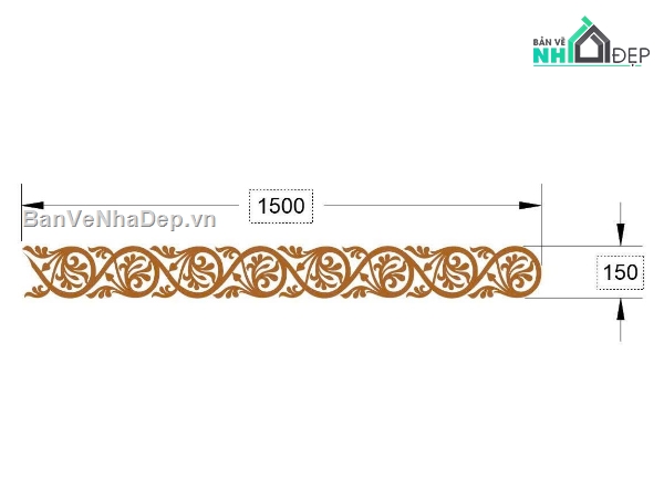 mái kính cnc,File diềm mái kính cnc,diềm cnc