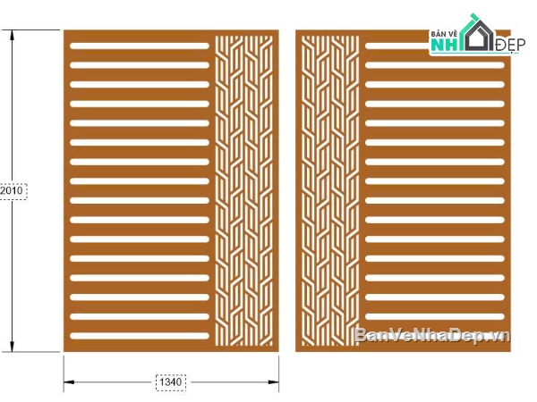 File cổng 2 cánh cnc,cổng dxf,cn cổng 2 cánh