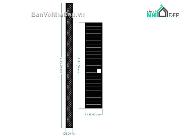 cổng 4 cánh cnc,File cổng 4 cánh,cổng dxf