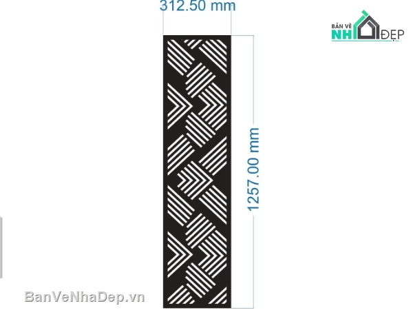 vách cnc,cổng mới nhất,vách cổng cnc