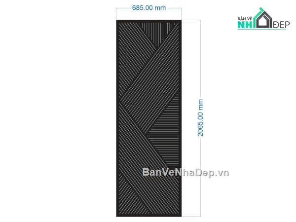 File cổng 2 cánh cnc,cổng dxf,cn cổng 2 cánh