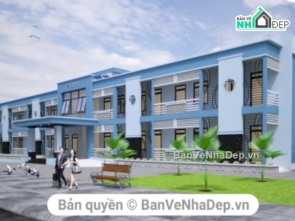 bản vẽ nhà ở cán bộ,bản vẽ nhà ở công vụ,bản vẽ nhà ở công nhân viên,bản vẽ nhà ở tập thể,cad nhà ở cán bộ,file cad nhà ở công vụ