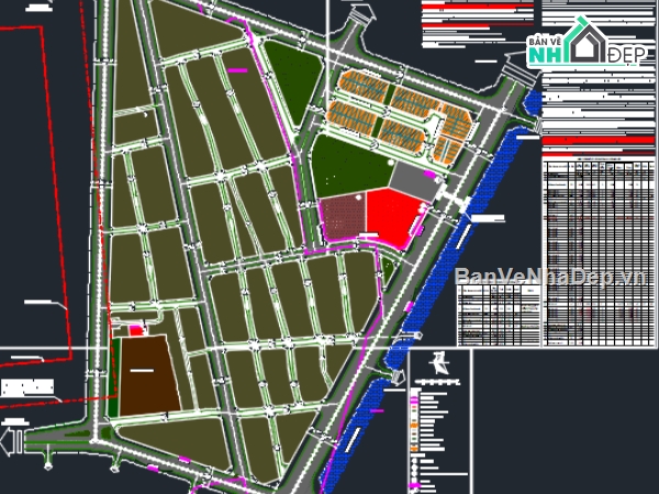 quy hoạch sử dụng đất,quy hoạch,quy hoạch đất