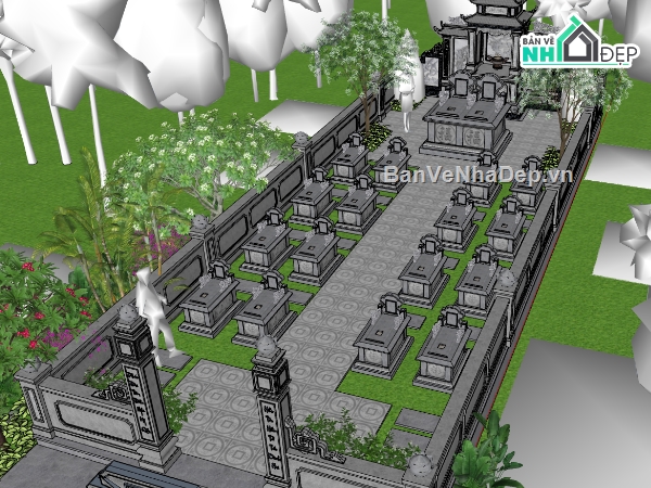 lăng mộ su,lăng mộ,File su lăng mộ