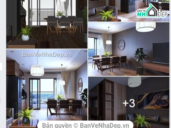 nội thất chung cư,nội thất phòng khách căn hộ,su thiết kế nội thất chung cư,sketchup nội thất căn hộ