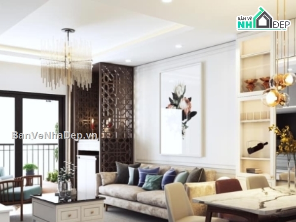 bàn ghế phòng khách,nội thất phòng ngủ,nội thất phòng khách,su nội thất,sketchup nội thất