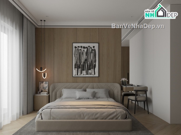 su phòng ngủ,File phòng ngủ,File phòng ngủ su