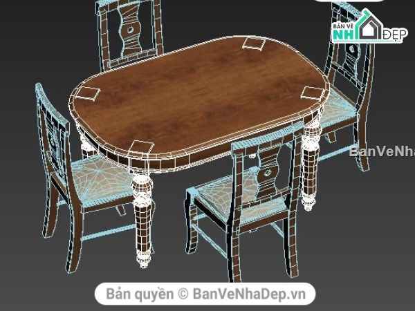 bàn ghế,bàn,ghế,bàn ăn,mẫu bàn ghế gỗ,bàn gỗ