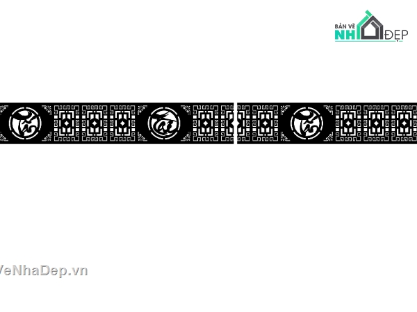 tấn tài tấn lộc cnc,vách tài lộc,file cnc vách,tài lộc cnc