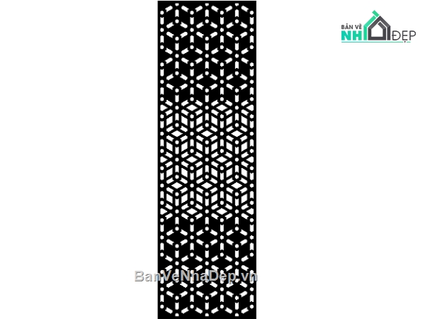 vách cnc,cổng mới nhất,File cnc vách cổng