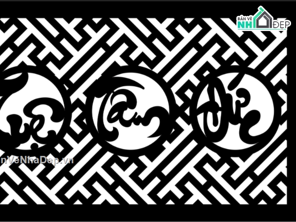 vách ngăn cnc,cnc vách ngăn,File vách ngăn cnc,vách ngăn