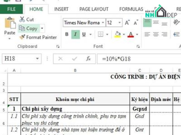 biệt thự 3 tầng,cad biệt thự,biệt thự,biệt thự  tầng