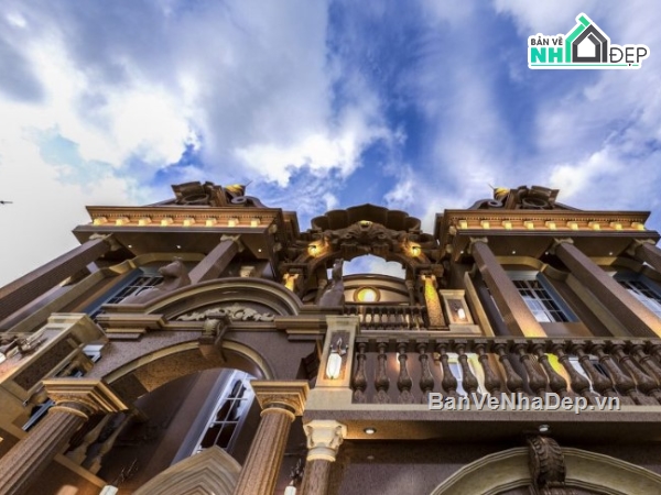 biệt thự  tầng,biệt thự 2 tầng su,biệt thự 2 tầng,biệt thự cổ