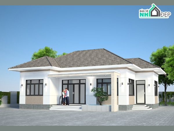 hồ sơ thi công,kết cấu kiến trúc,điện nước