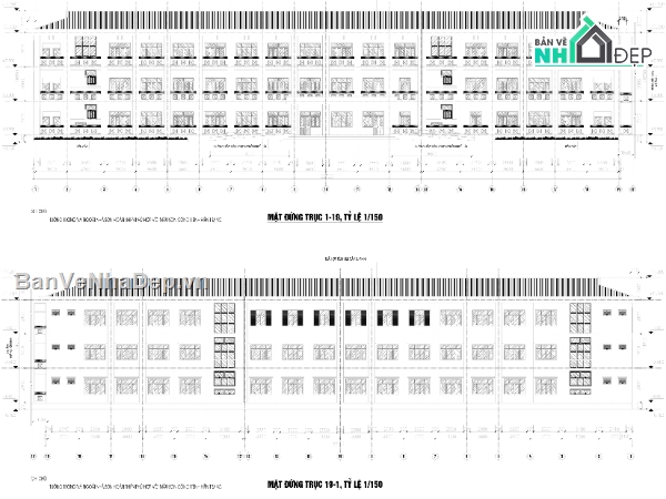 3 tầng,thiết kế lớp học,kiến trúc 3 tầng,File thiết kế,nhà lớp học 3 tầng,nhà học 3 tầng trường thcs