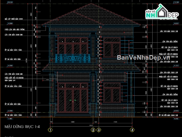 NHÀ 2 TẦNG ĐẸP HIỆN ĐẠI,MÁI NHẬT 2 TẦNG,nhà phố 2 tâng