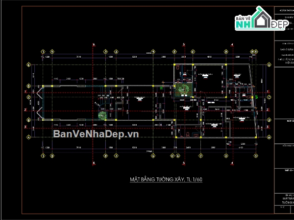MÁI THÁI 2 TẦNG,NHÀ 2 TẦNG ĐẸP HIỆN ĐẠI,NHÀ 2 TẦNG 10X30M