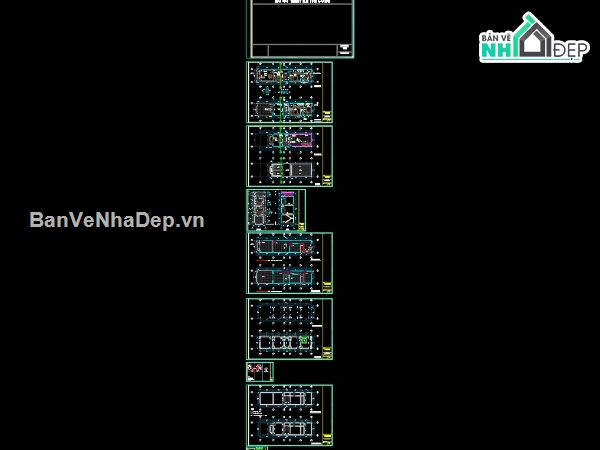 nha pho 3 tang tan co dien,nha pho 3 tang 5x21m,nha pho 3 tang tan co dien 5x21m