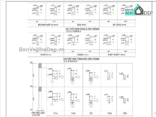 Nhà xưởng,130x170,Thiết kế nhà xưởng