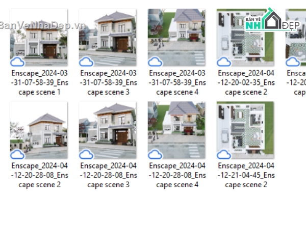 Mẫu nhà ống 2 tầng mái ngói đẹp,nhà 2 tầng mái nhật,nhà phố 2 tầng mái nhật,2 tầng mái nhật,bt mái nhật,nhà biệt thự mái nhật