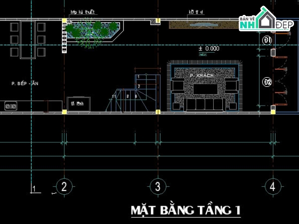Nhà phố 3 tầng,3 tầng,Nhà phố,Nhà phố 3 tầng 5x25m