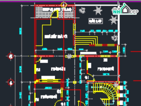 Nhà phố 3 tầng,Nhà phố,3 tầng