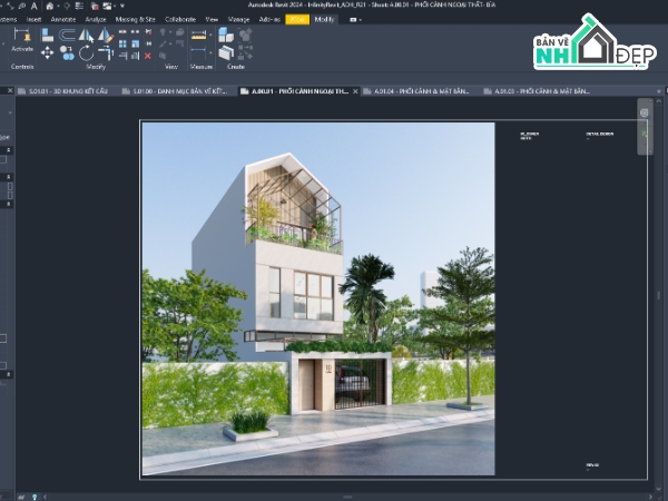 Nhà phố 3 tầng,kiến trúc 3 tầng,nhà phố 3 tầng,nhà phố 5m,nhà phố 5mx20m