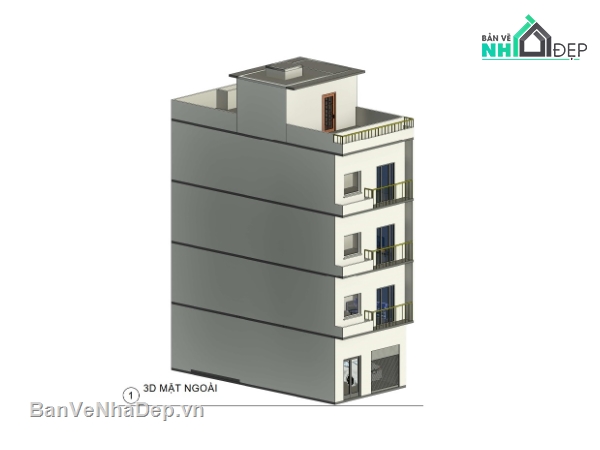 Nhà phố,Nhà mặt tiền 6m,nhà phố 4 tầng,4 tầng 1 tum