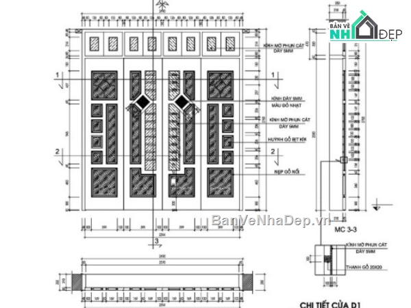 nhà phố 4 tầng,lô góc 4 tầng,căn góc 4 tầng