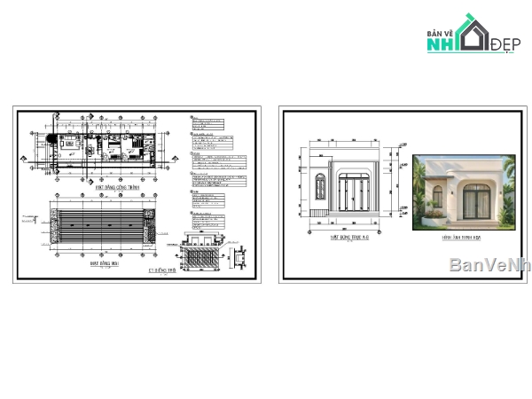 Mẫu nhà phố,nhà cấp 4,bản vẽ điện,cấp nước,bản vẽ kết cấu,bản vẽ kiến trúc