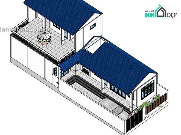 8x20m,Nhà kích thước 6x15m,Nhà kích thước 7.2x24.2mm,Nhà kích thước 9.5x15m,Nhà kích thước 10x20m,Nhà kích thước 5x32m