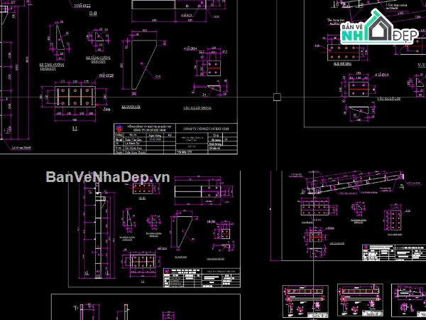 Nhà công nghiệp,xưởng công nghiệp,Nhà xưởng có cầu trục