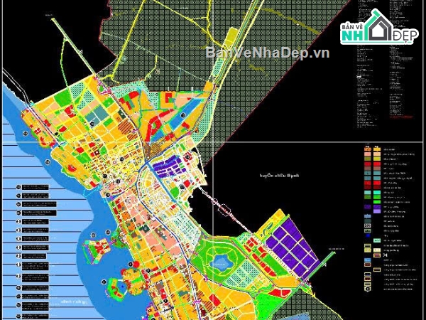 quy hoạch xây dựng,quy hoạch thành phố,quy hoạch kiên giang