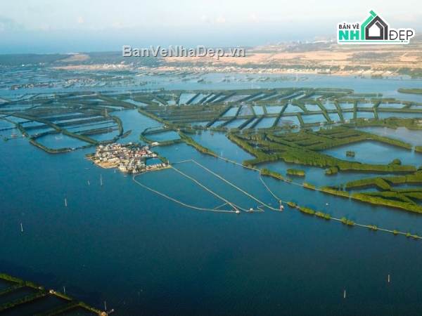 Quy hoạch chung thị trấn,quy hoạch chung,quy hoạch đô thị