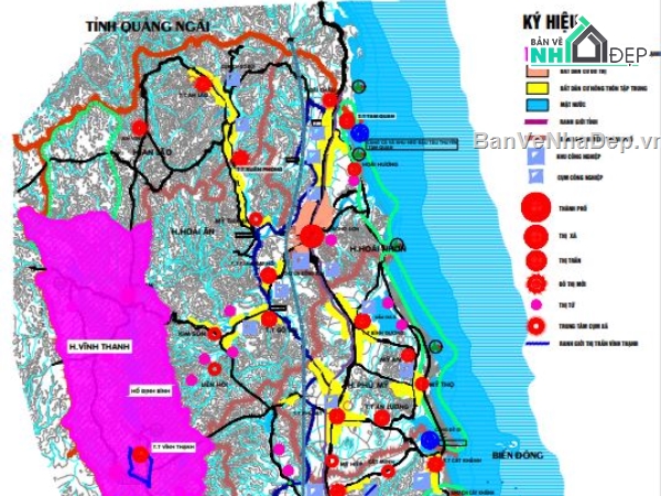 quy hoạch xây dựng,quy hoạch tổng thể,tổng thể quy hoạch,quy hoạch chung