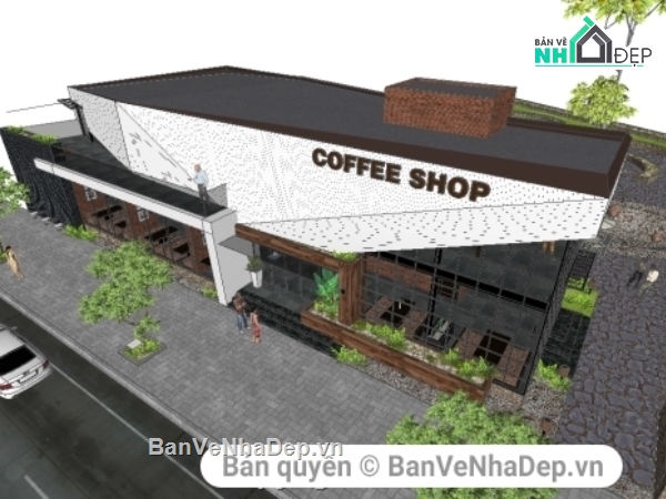 quán cà fe,coffe bar,ca phe đẹp